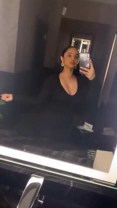 IG story