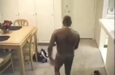 cursed_bbc