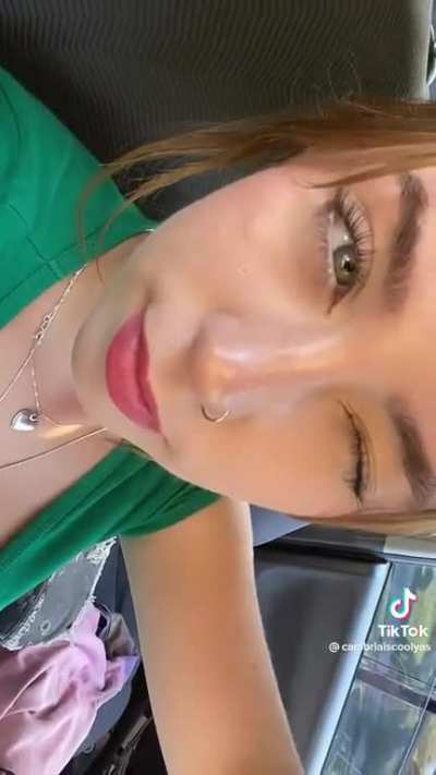 cambriaiscoolyas