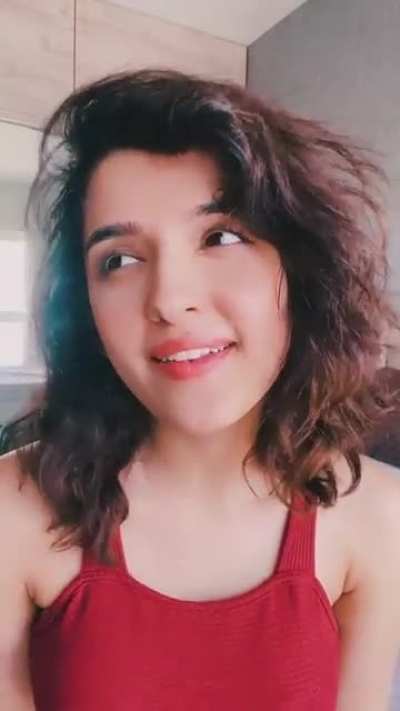 Shirley setia boobs &amp;amp; armpit show