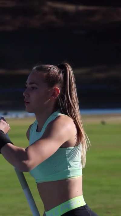 Training