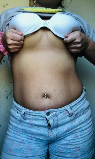All natural &hellip; come join me ?