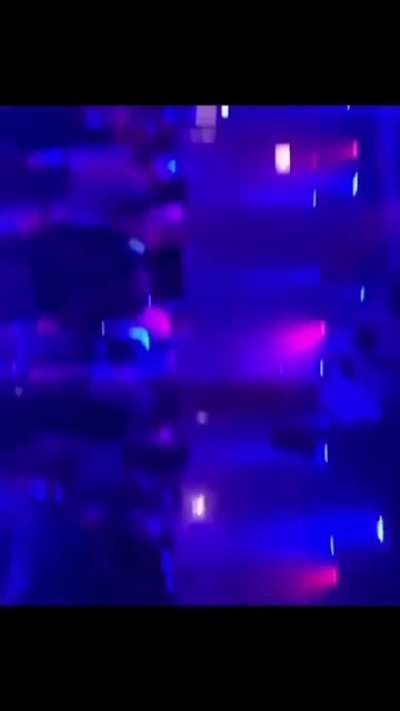 MAAU - Video #8877