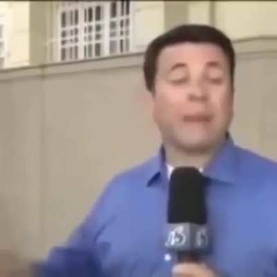 Viol&ecirc;ncia hoje em dia