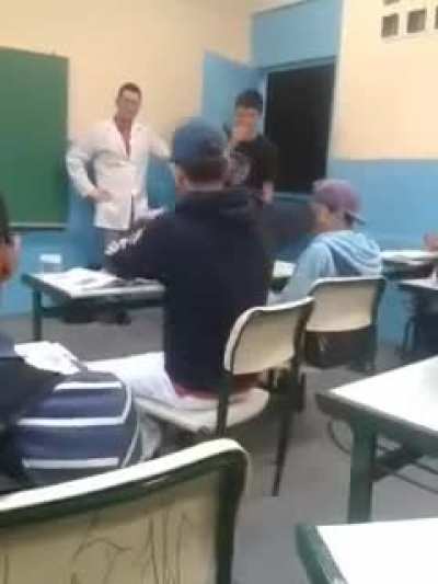 furadeira