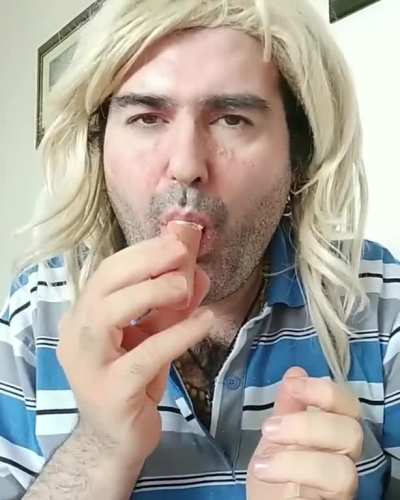 Mood di oggi