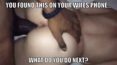 What do you do?