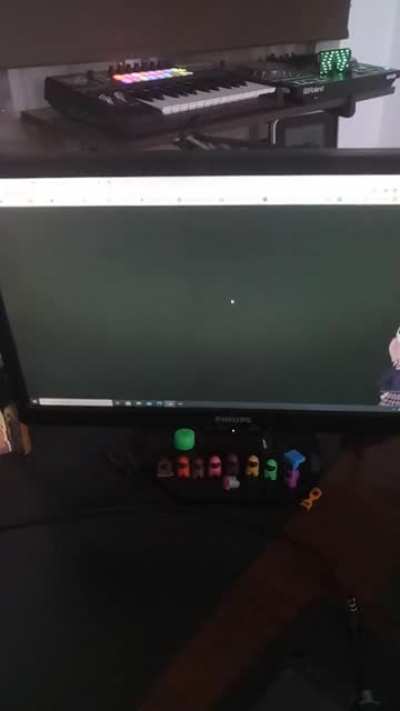 para que carola solo pida abrir directo y en corto woow jajaja