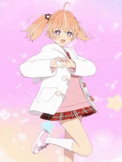 just got made fun of for the way I dress. XD :3