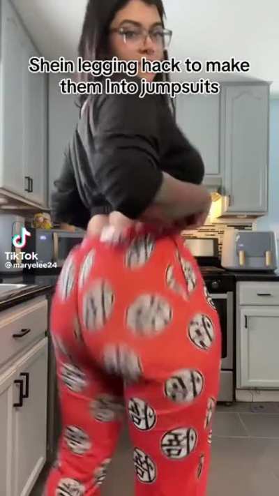 &eth;&eth;&micro;&acirc;&eth;&laquo;