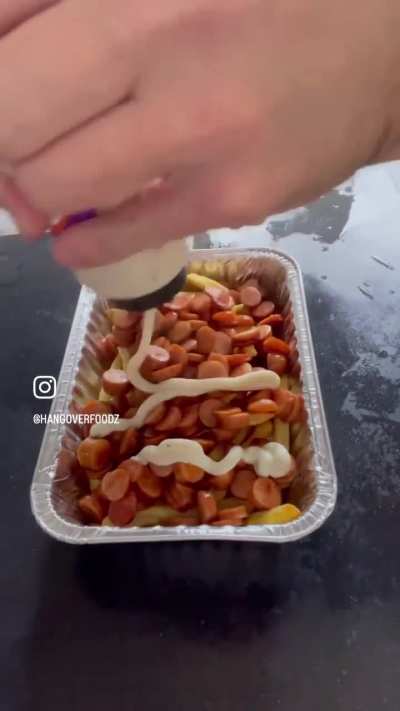 ik🌭ihe