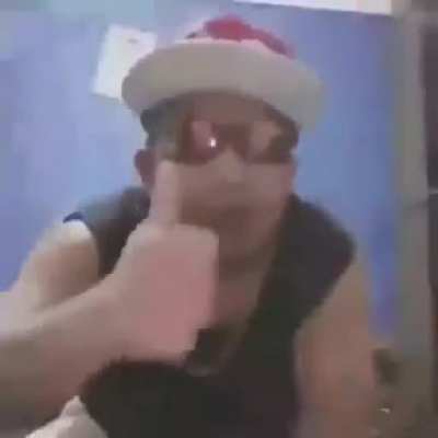 P&atilde;o apenas