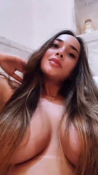 Ester Ana