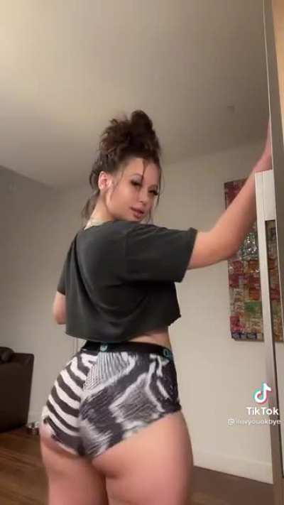 I don&rsquo;t give a fuck I ain&rsquo;t pullin out