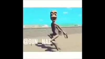 when