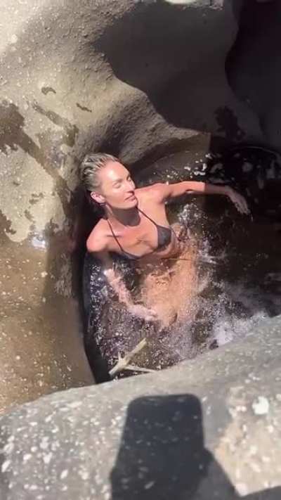 The ULTIMATE GODDESS❤️