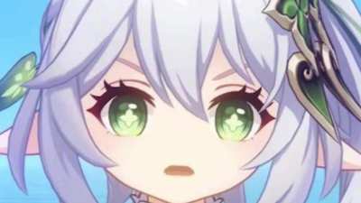 &Atilde;ahida Is tired of your bullshit