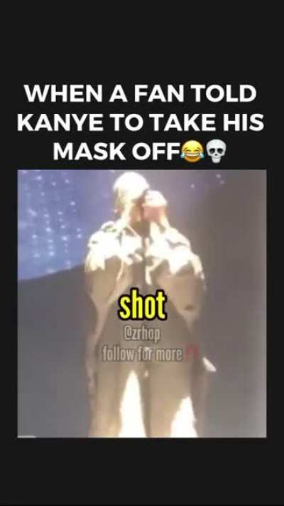 *rants in autotune