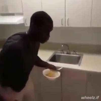 Caja qlia