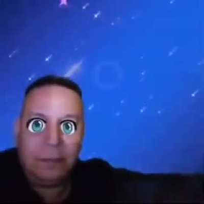 Onichan