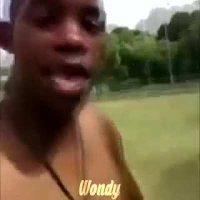 Eu confesso que eu roubei esse meme mais t&aacute; top ,ksksk ,mais da uma ligada kskskss