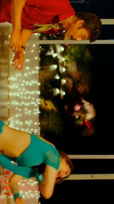 Tamanna Bhatia