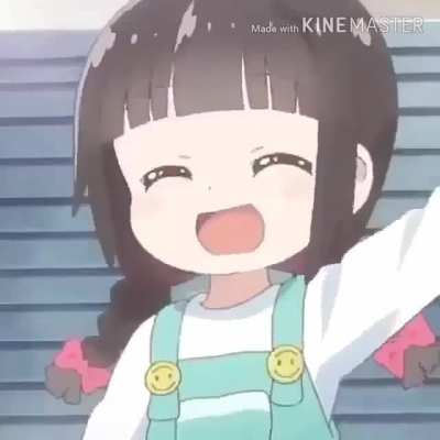 Bang