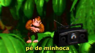 Internet e boa demais cara