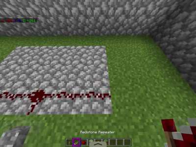 You don&rsquo;t see anything cursed because nothing is
