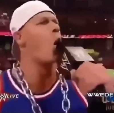 Sus Cena