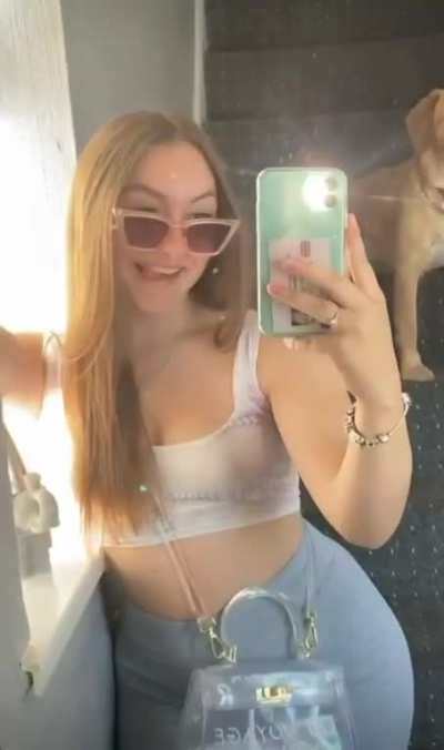 Curves
