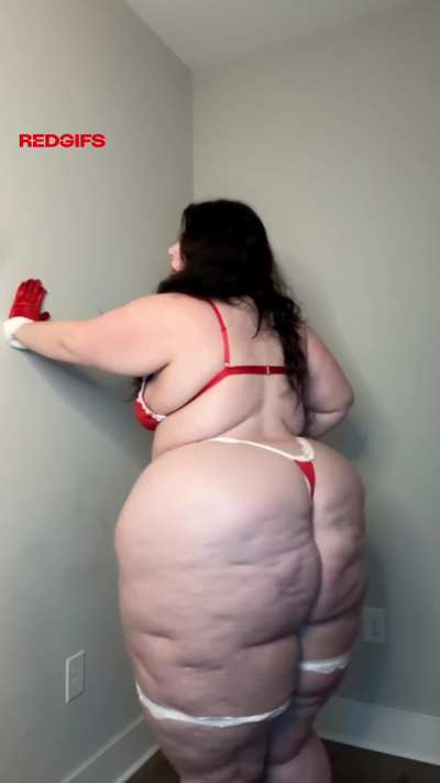 pound this meat