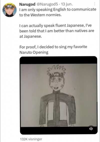 someone pls make the h&Atilde;&yen;rdest remix of this
