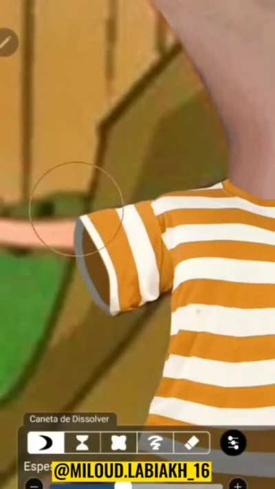 Phineas