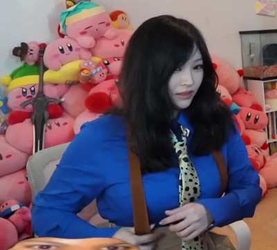 Hyoon