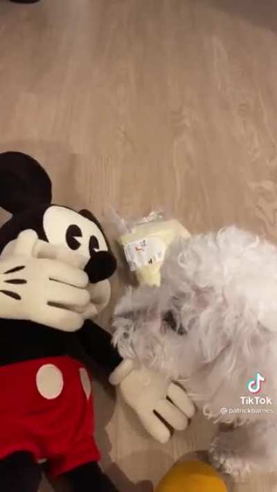 That&rsquo;s not Pluto