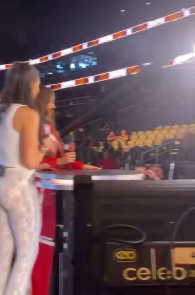 Cathy Kelley