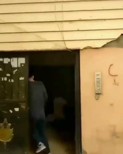 Nası yapuyun la amk&uuml; gahpesi