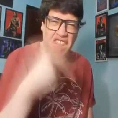 Esse &eacute; o EduUu(Games EduUu) que eu gosto, fritando o som!!!