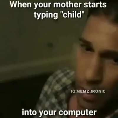 👧 💻