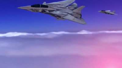 Rafale - Made in Kanpur