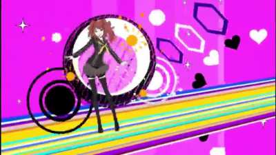 just the p4g opening nothing to see here folks