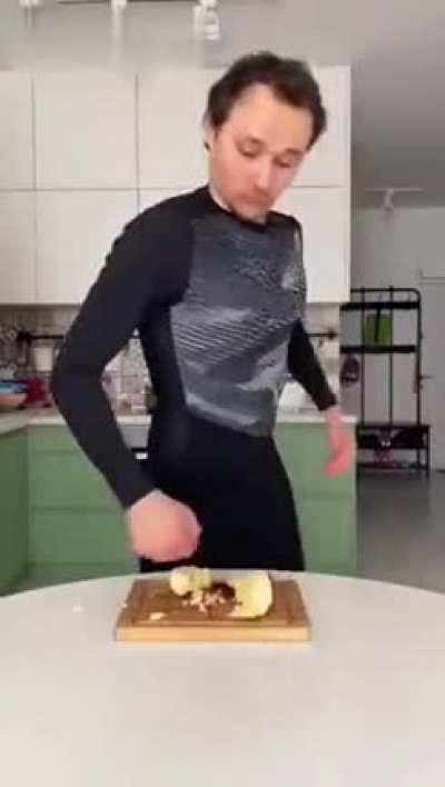 How&rsquo;s it feels after first at the gym