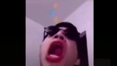 JAJAJAJA