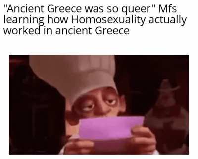 Yep