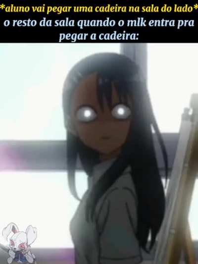 Kk