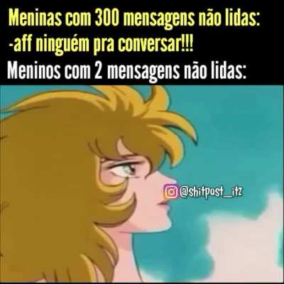 Perfei&ccedil;&atilde;o