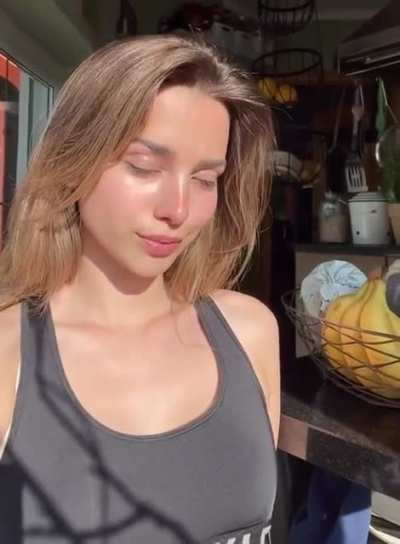 Sophie