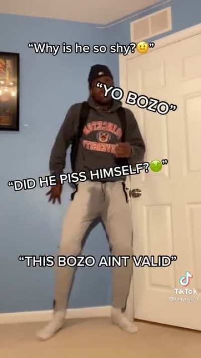 I’m done with this app