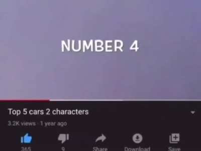Xd